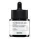 COSRX Hyaluronic Acid 3 Serum 20ml