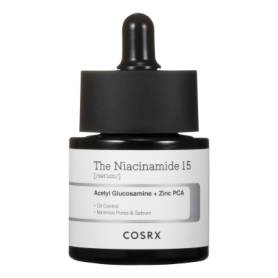 COSRX Niacinamide 15 Serum 20ml