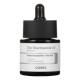 COSRX Niacinamide 15 Serum 20ml