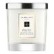 Jo Malone London Wood Sage & Sea Salt Home Candle 200g
