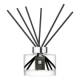 Jo Malone London Wild Bluebell Diffuser 165ml