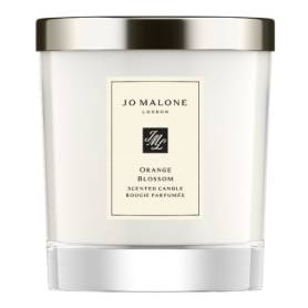 Jo Malone London Orange Blossom Home Candle 200g