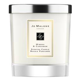 Jo Malone London Mimosa & Cardamon Home Candle 200g