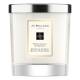 Jo Malone London Honeysuckle & Davana Home Candle 200g