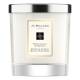 Jo Malone London Honeysuckle & Davana Home Candle 200g