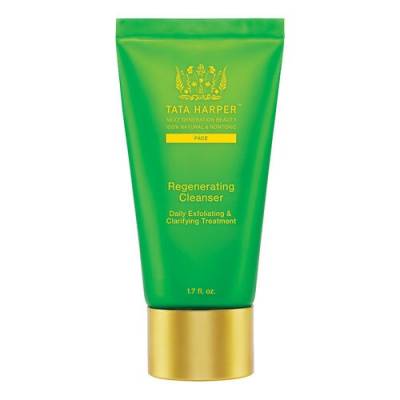 TATA HARPER Regenerating Cleanser 125ml