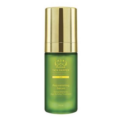 TATA HARPER Rejuvenating Serum 30ml