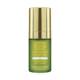 TATA HARPER Illuminating Eye Crème 15ml