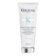 KÉRASTASE Symbiose - Detangling Soothing Cellular Conditioner 200ml