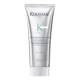 KÉRASTASE Symbiose Cellular Micro-Peeling - Micro-exfoliating cellular hair treatment 200ml