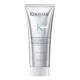 KÉRASTASE Symbiose Cellular Micro-Peeling - Micro-exfoliating cellular hair treatment 200ml