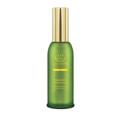 TATA HARPER Repairative Moisturizer 50ml