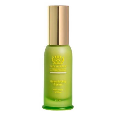 TATA HARPER Resurfacing Serum 30ml