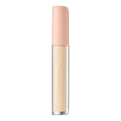 RARE BEAUTY RARE BEAUTY Positive Light Under Eye Brightener 4ml