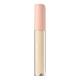RARE BEAUTY RARE BEAUTY Positive Light Under Eye Brightener 4ml