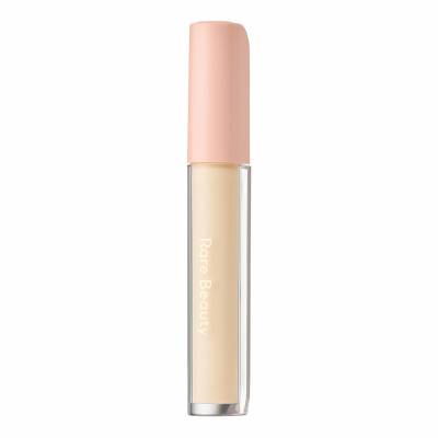 RARE BEAUTY RARE BEAUTY Positive Light Under Eye Brightener 4ml