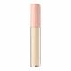 RARE BEAUTY RARE BEAUTY Positive Light Under Eye Brightener 4ml