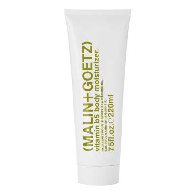 MALIN+GOETZ Vitamin B5 Body Moisturizer  220ml