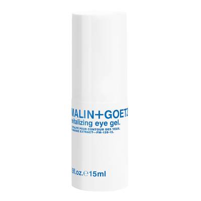 MALIN+GOETZ Revitalizing Eye Gel  15ml