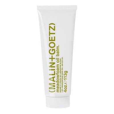 MALIN+GOETZ Meadowfoam Oil Balm 113g