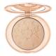 CHARLOTTE TILBURY Hollywood Glow Glide Face Architect Highlighter 7g