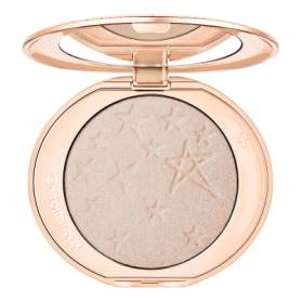 CHARLOTTE TILBURY Hollywood Glow Glide Face Architect Highlighter 7g