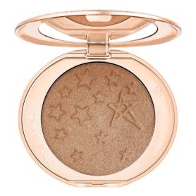 CHARLOTTE TILBURY Hollywood Glow Glide Face Architect Highlighter 7g