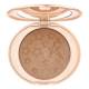 CHARLOTTE TILBURY Hollywood Glow Glide Face Architect Highlighter 7g