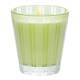 NEST New York Lime Zest & Matcha Classic Candle 230g