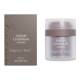 SARAH CHAPMAN Digital Rest 30ml