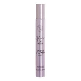 SARAH CHAPMAN Glow on the Go 10ml