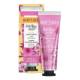 BURT'S BEES Hand Cream with Shea Butter, Wild Rose & Berry 28.3g