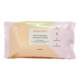 WOOWOO Manifesto Range Goddess Wipes 100g