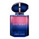 ARMANI My Way Le Parfum Refillable 50ml