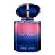 ARMANI My Way Le Parfum Refillable 50ml
