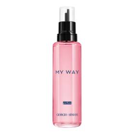 ARMANI My Way Le Parfum Refillable Refill 100ml