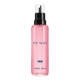 ARMANI My Way Le Parfum Refillable Refill 100ml