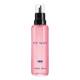 ARMANI My Way Le Parfum Refillable Refill 100ml