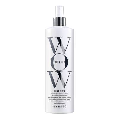 COLOR WOW Dream Filter Super Size 470ml