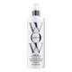 COLOR WOW Dream Filter Super Size 470ml