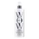 COLOR WOW Dream Filter Super Size 470ml