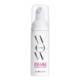 COLOR WOW Xtra Large Travel Size 50ml