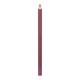 bareMinerals Mineralist Lasting Lip Liner