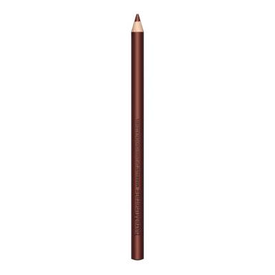 bareMinerals Mineralist Lasting Lip Liner