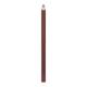 bareMinerals Mineralist Lasting Lip Liner