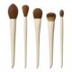 MORPHE Ariel Signature Face Brush