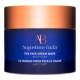 AUGUSTINUS BADER The Face Cream Mask 50ml