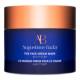 AUGUSTINUS BADER The Face Cream Mask 50ml