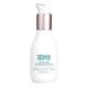 COCO & EVE Bond Building Pre-Shampoo Treatment 125ml