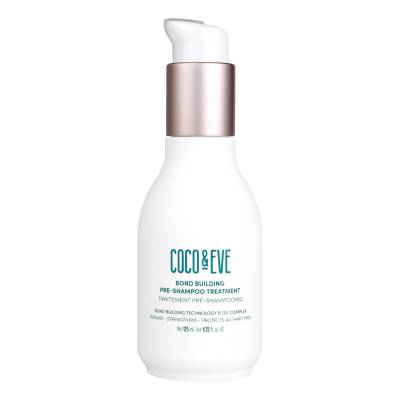 COCO & EVE Bond Building Pre-Shampoo Treatment 125ml